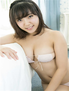 狼山喋血记