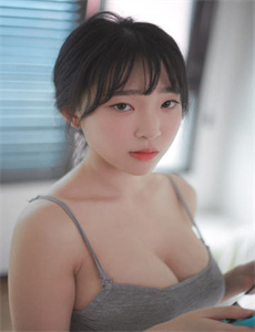 白色相簿第二季