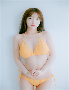 红线