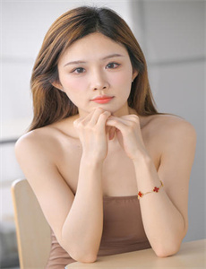 韩剧萝卜泡菜