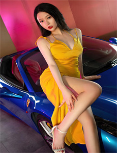 瑞奇和闪电