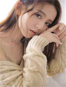 一袋女王2021