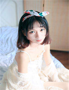 《年轻的小峓子3》