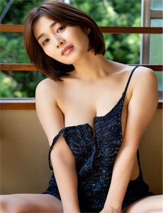 高能少年团第2季精彩片段