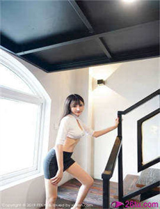 辣妈正传演员表