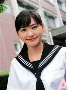 姑娘日本大全免费观看版中文翻译