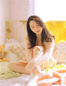 小林家的龙女仆S12