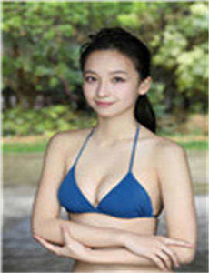 万物生灵 第一季