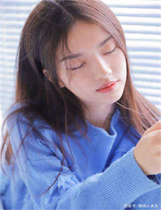 霹雳蓝天使