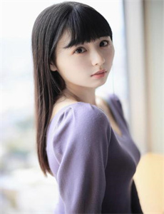 花开有晴天第1季