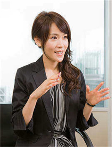 金瓶莲手机免费看