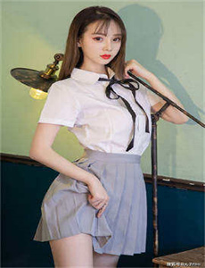 奔跑吧兄弟精彩片段