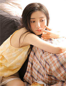 10一14younggirchina