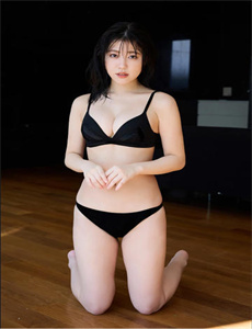 西柏坡