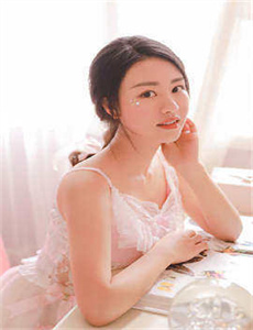 甩尾王2
