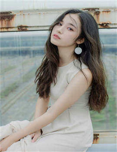 嗳！人鱼君