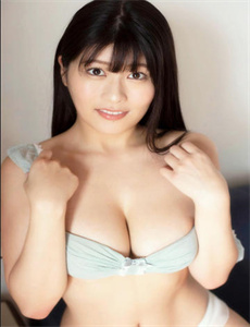 出彩中国人第2季