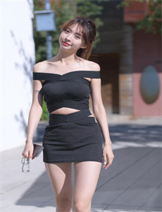 凯利女王