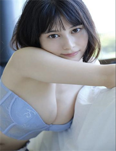 阁楼