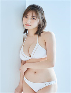 莫麟传奇