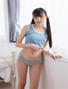 妈妈咪呀第一季