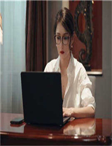纸房子：全球热潮