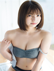 坦克尼克号电影