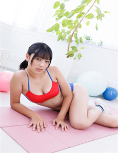 97迅雷