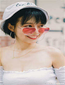 暗芝居第四季