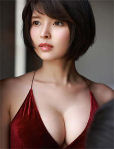 绿色椅子在线