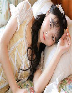 荞麦花开白雪香