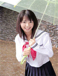 诉讼2014