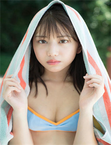 男男同志18vldeo视频