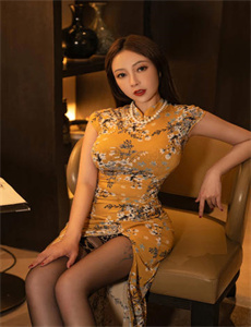松江往事