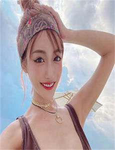 杰夫·格尔林：芝加哥宠儿