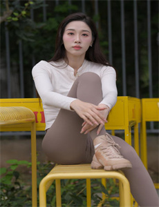 只因单身在一起 电视剧