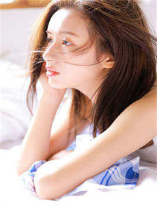 尼玛家的女人们