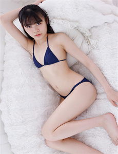 BORDER 赎罪