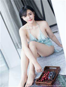 私人会所 电影