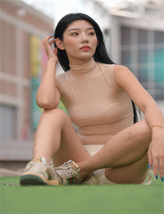 好心作怪