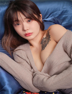 守护三江源