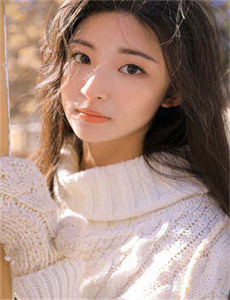 现代春妇传