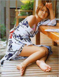 家有爹娘2