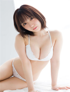 女人帮