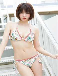 辣女队医第一季