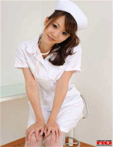 小城里的总统套房
