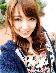 春闺梦里人电影在线观看