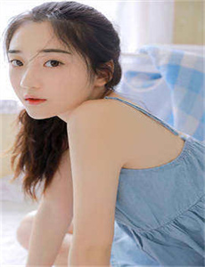 血滴子（1969）