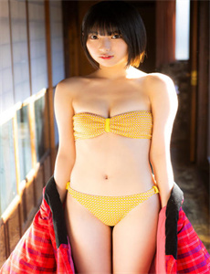 老头子