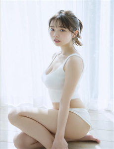 天堂网在线新版WWW
